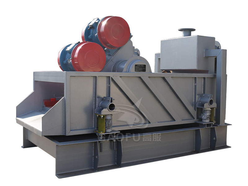 細(xì)砂回收機(jī) 細(xì)砂回收機(jī)