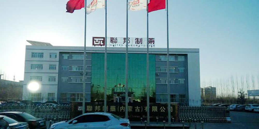 聯(lián)邦制藥用高服齒輥式碎煤機(jī)滿(mǎn)足循環(huán)流化床鍋爐燃煤粒度要求