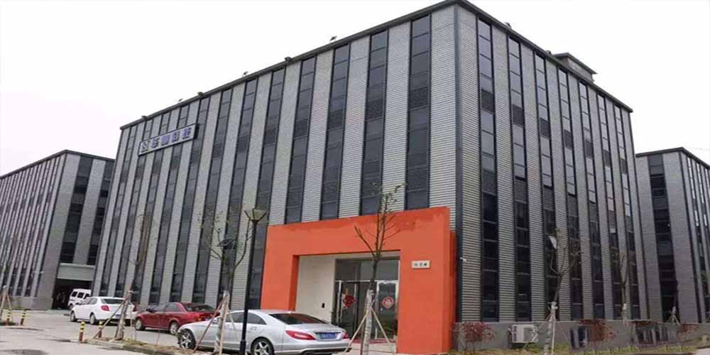 寧夏 ** 石化有限公司用高服自動排渣過濾機給液蠟去色、除雜