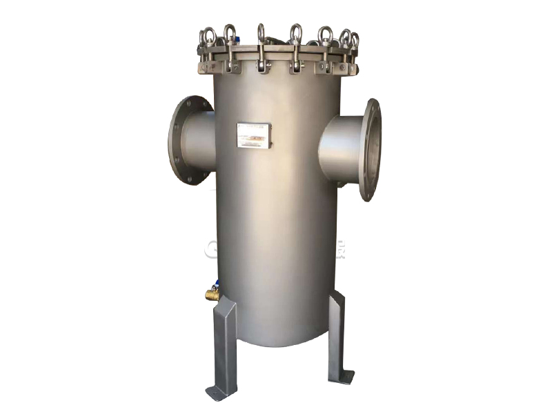 管道過濾器 管道過濾器